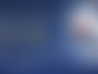 Experienced Legal Services in Los Angeles – Complete Practice Area Guide