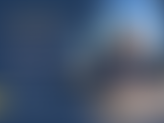 Los Angeles Class Action Attorney | Expert Class Action Lawyer