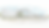 Ceuma capa.png