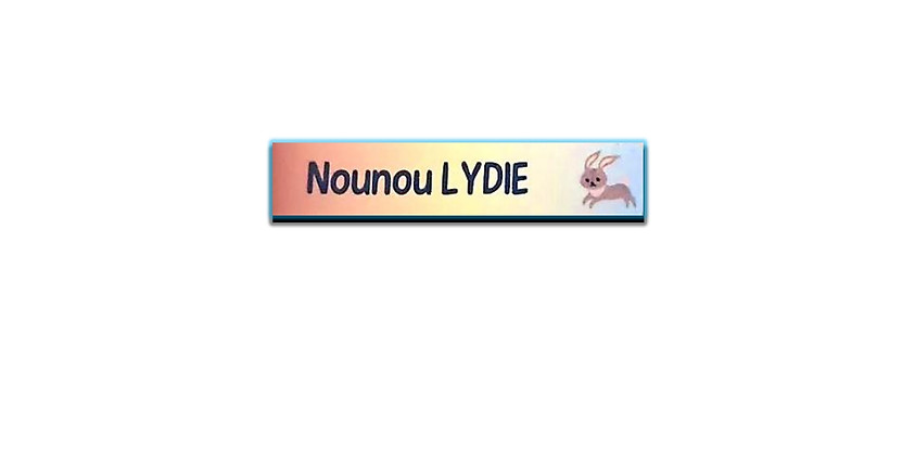 TITRE NOUNOU LYDIE_page-0001.jpg
