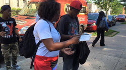 13729126_10155085333808642_3995795575166115470_n