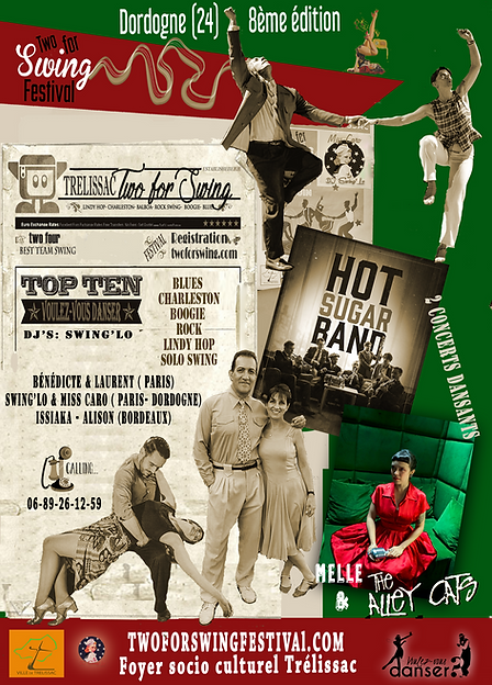 AFFICHE 2026 verso 2.0 originale.png