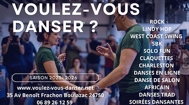 WhatsApp Image 2025-07-23 at 08.14.57 (6).jpeg