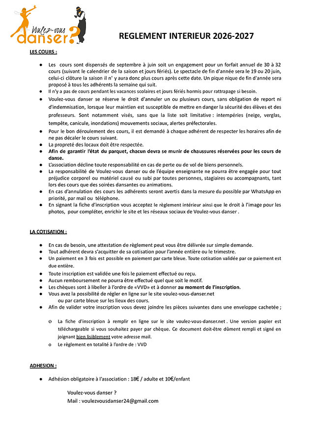 eba37f869c1d43edeaea8c6a48b9508bWRn20E4RSxnB1NHQ-0.jpg