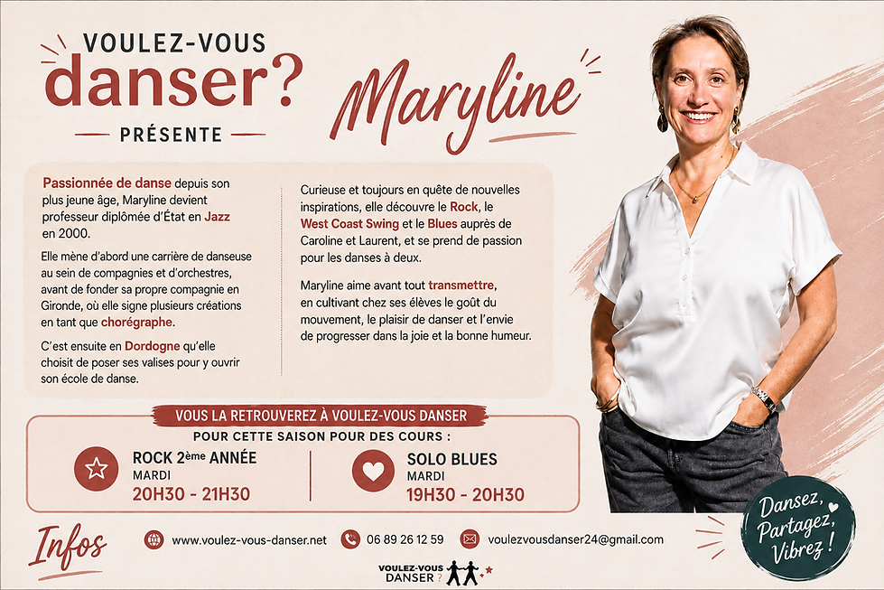 PRESENTATION MARYLINE paysage.png