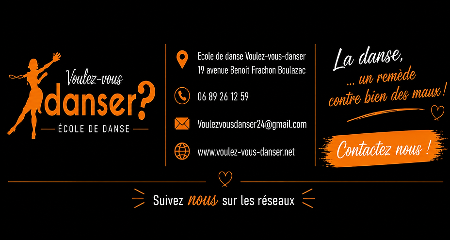 BAS DE PAGE VVD 2.png