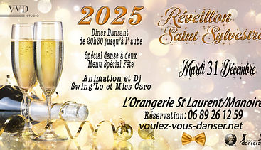 reveillon 2025 (1).jpg