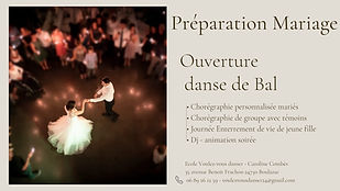 WhatsApp Image 2025-07-23 at 08.14.57 (7).jpeg