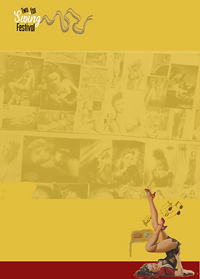 AFFICHE PLANNING PIN UPS 2024. tet psd.png