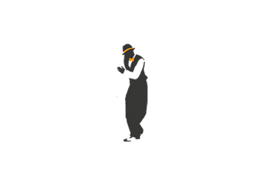 le black.png