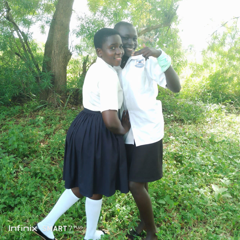 Education Initiatives