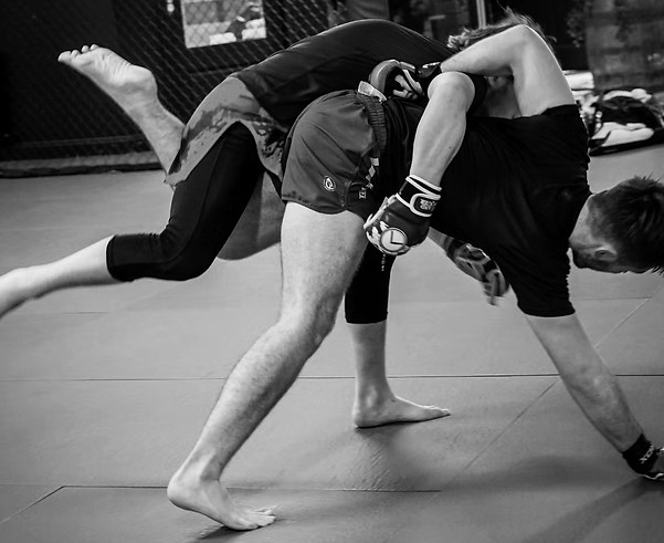 MMA.jpg