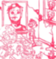 File Sep 19, 4 11 26 PM.jpeg