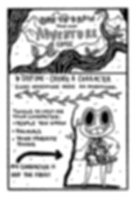 pg1.jpeg