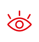 logos.png