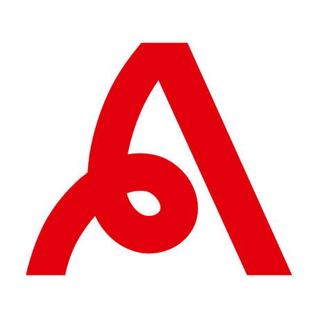 Brand Mark Watermark.png