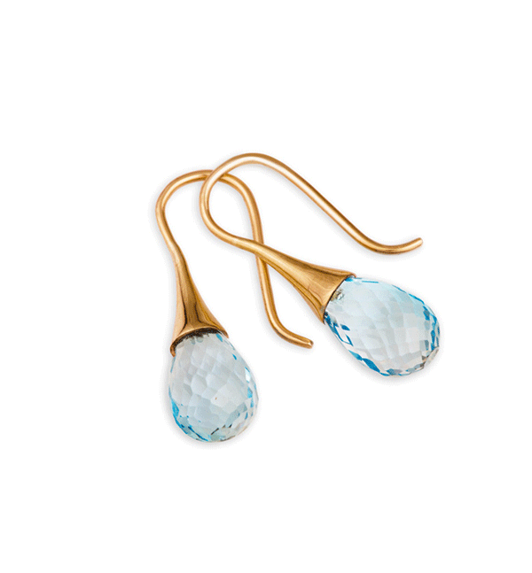 E101 Teardrop
