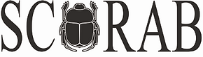 scarab jewellery design studio, jewellery design in Capetown and Johannesburg
