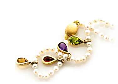 pearl-drops-front.png