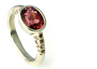 pink-ring-front.png