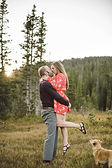 Colorado_Wedding_Photography_amandaandcole111.jpg