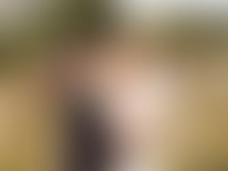 Patrick & Sydney with a fall time Rocky Mountain Wedding.