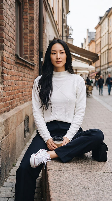 blusa off-white.jpg