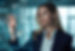 businesswoman-interacting-with-futuristic-interface.jpg