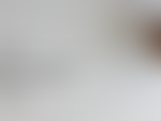 Trabajar remoto y no morir en el intento.