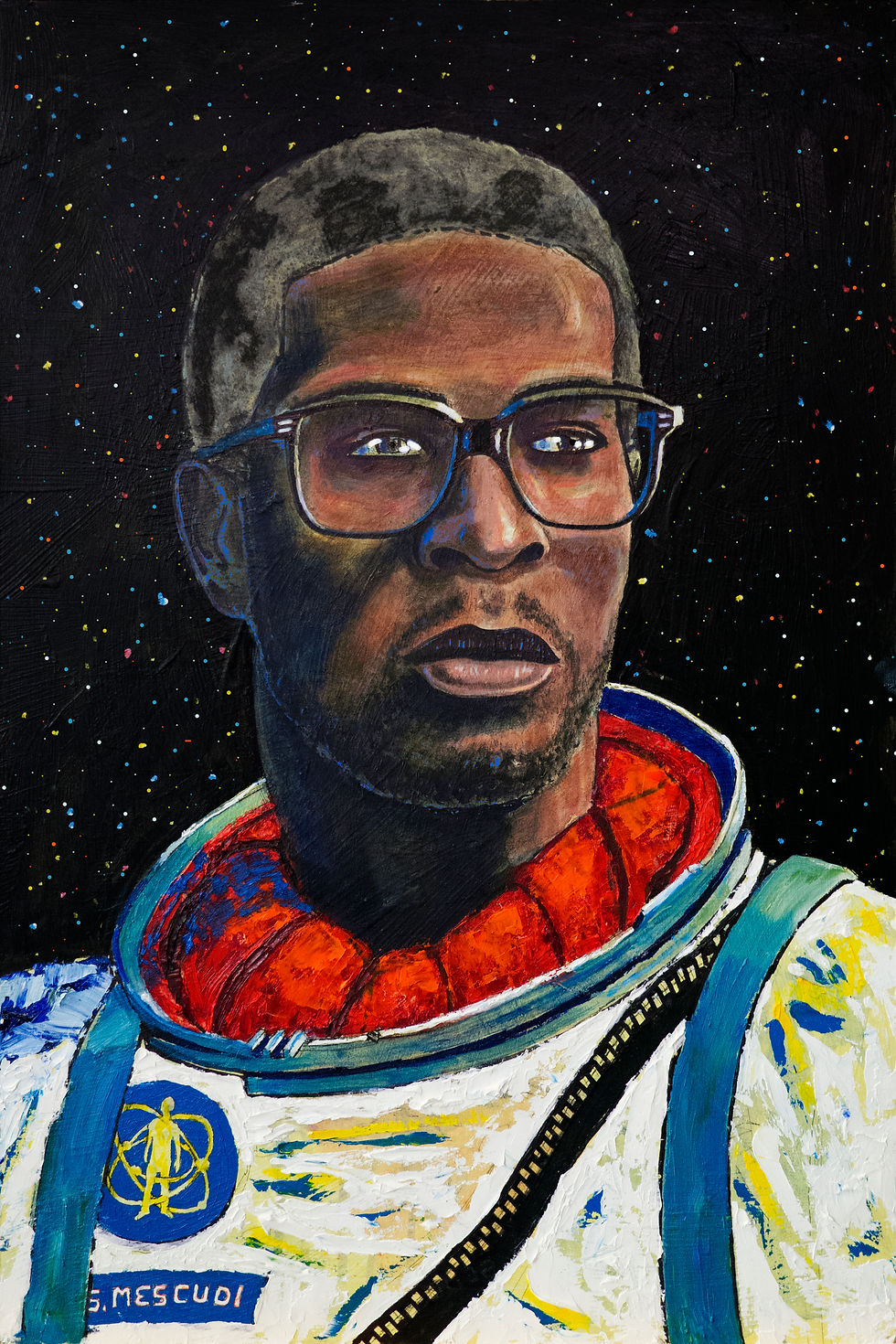 kid cudi painting final