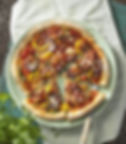 Padrone
