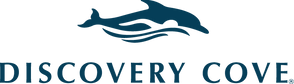 Discovery-Cove-Orlando_2019.png