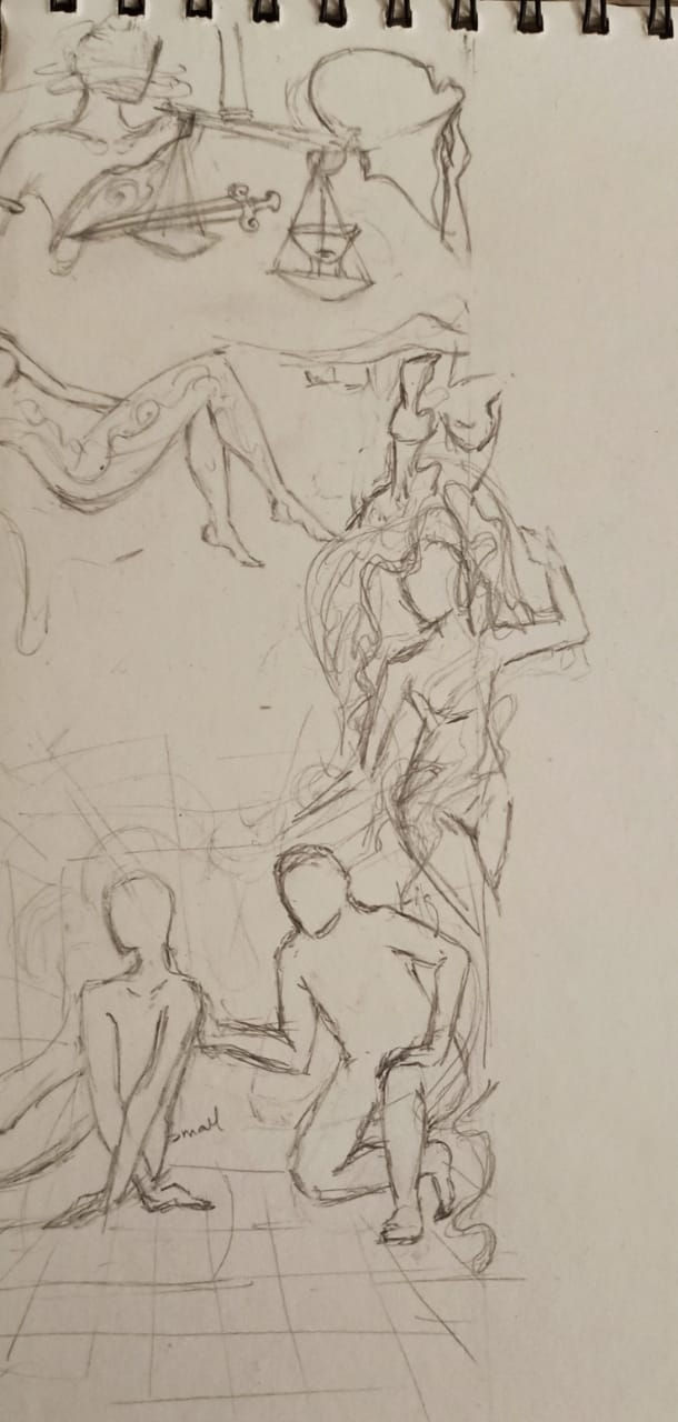 wip sketch.jpeg