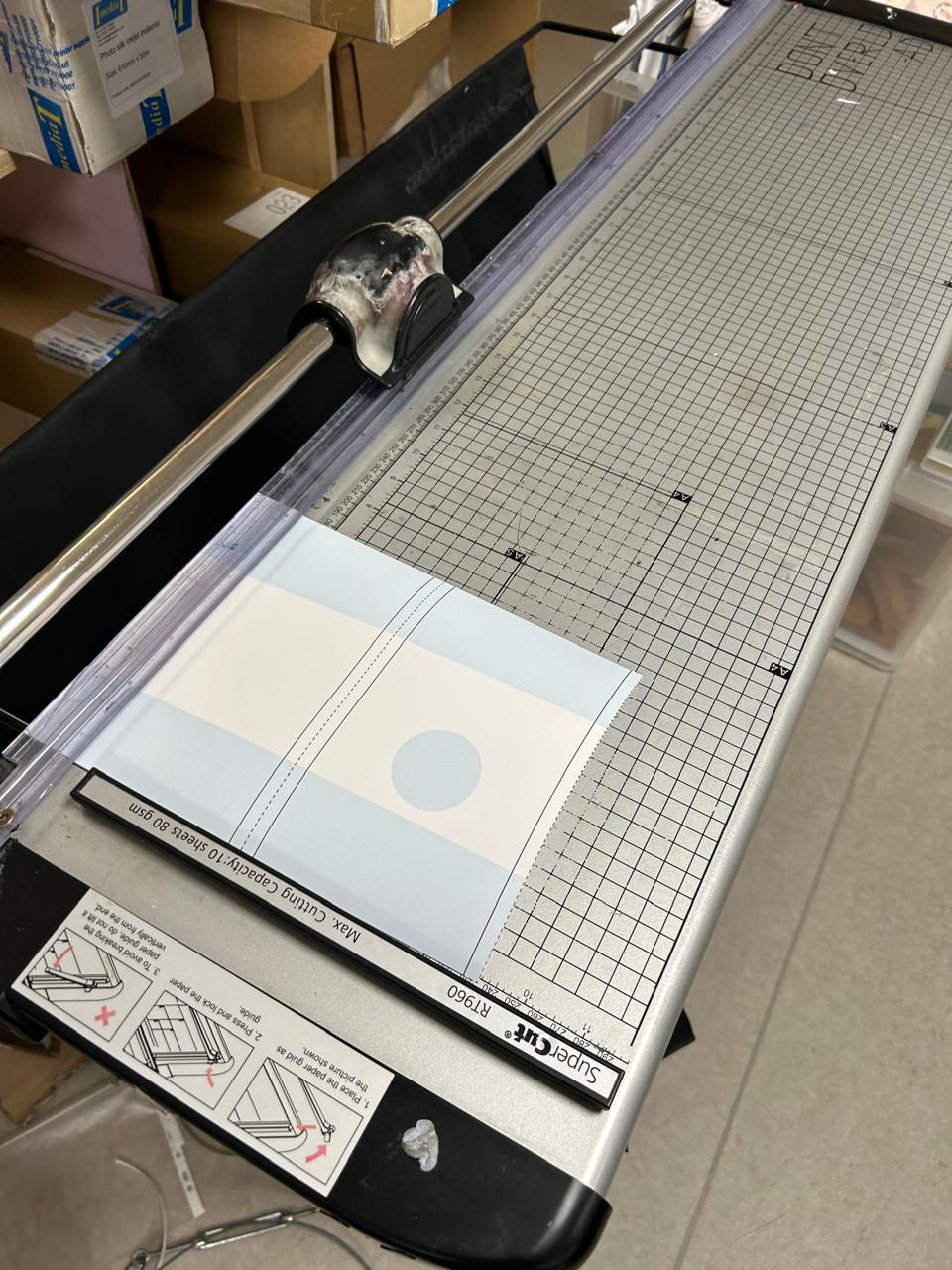 diecut.jpeg