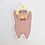 Thumbnail: Mr. Universal Monster Stickers