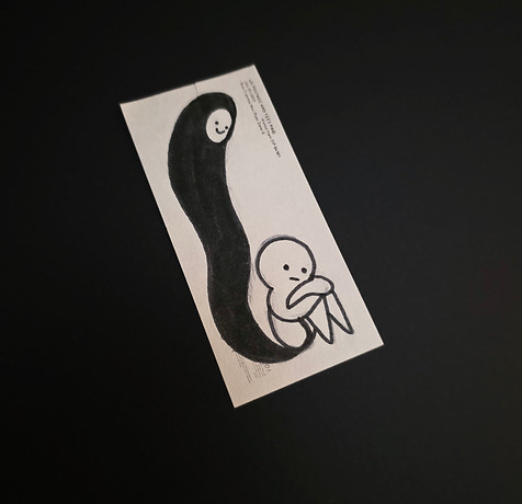 Paperobott_RakuMiniGaki_Set_Bleh-005A.jpg