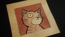 AD Portrait Set 001 Cat Post-Its_edited.jpg