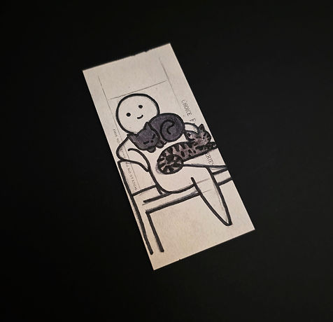 Paperobott_RakuMiniGaki_Set_CATS-006A.jpg