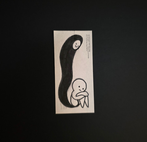 Paperobott_RakuMiniGaki_Set_Bleh-005B.jpg