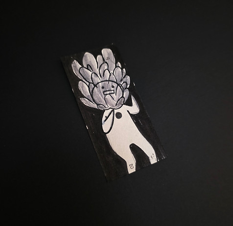 Paperobott_RakuMiniGaki_Set_Bleh-004A.jpg