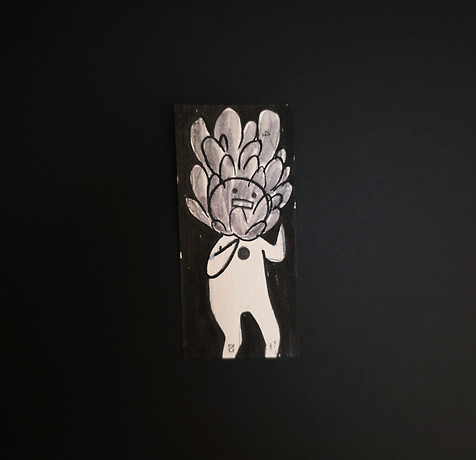 Paperobott_RakuMiniGaki_Set_Bleh-004B.jpg