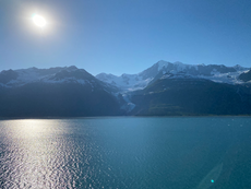 Screen Shot 2022-07-13 at 9.40.54 PM.png