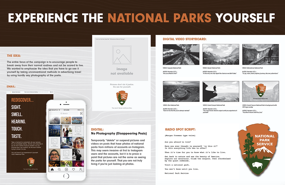 Screen Shot 2019-10-15 at 5.57.28 PM.png