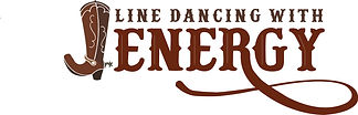 Jenergy logo_color_final fix.jpg