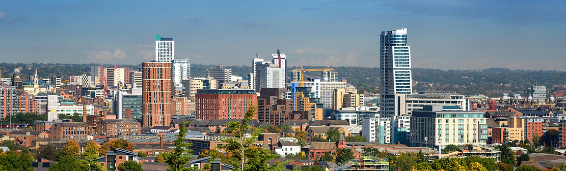 leeds