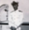 Acting Captain William Warms