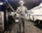 SY Argonaut cruise guest ca 1900