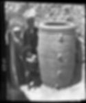 SY Argonaut Frank Hardy collection Knossos