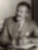 Sir Mortimer Wheeler