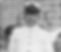Captain Robert R. Wilmott